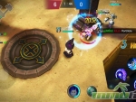arena-masters-classes
