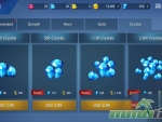 arena-masters-crystals