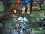 arena-masters-damage