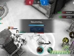 arena-masters-dead