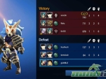 arena-masters-defeatr