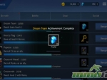 arena-masters-dream-team