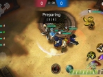 arena-masters-emoticon