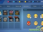 arena-masters-emoticons