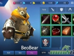 arena-masters-equipment