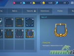 arena-masters-frames