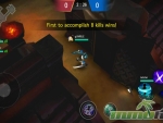 arena-masters-game-modes