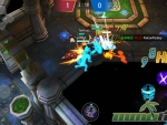 arena-masters-gameplay