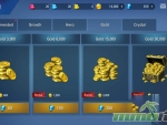 arena-masters-gold