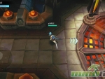 arena-masters-graphics