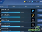 arena-masters-growth