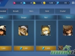 arena-masters-hero
