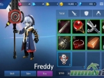 arena-masters-hero-info