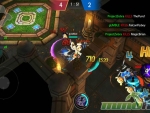 arena-masters-ios