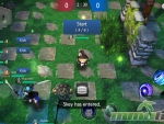 arena-masters-pay-to-win