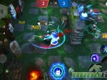 arena-masters-pc