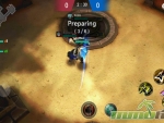 arena-masters-preparing