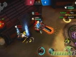 arena-masters-pvp-modes