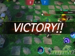 arena-masters-release-date