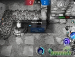 arena-masters-resurrecting