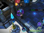 arena-masters-review