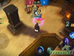 arena-masters-score