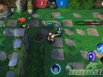 arena-masters-screenshot