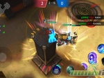 arena-masters-skills