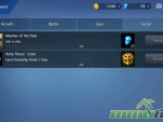 arena-masters-social