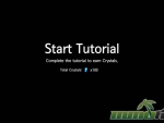 arena-masters-start-tutorial