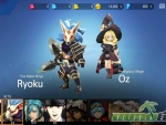 arena-masters-team