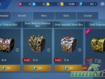 arena-masters-tresure