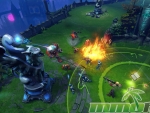 Arena-of-Fate-screenshot-gameplay-2