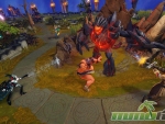 arena-of-fate-fighting