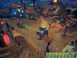 arena-of-fate-gameplay-5