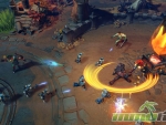 arena-of-fate-gameplay-6