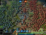 arena-of-fate-gameplay