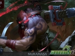 arena-of-fate-muramasa