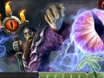 arena-of-fate-rasputin