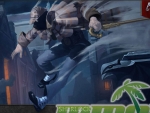 arena-of-fate-sherlock