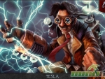 arena-of-fate-tesla