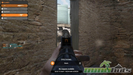 argo-gameplay-screenshot