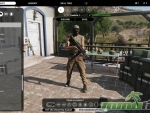 argo-appearance-customization
