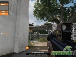 argo-bohemia-interactive