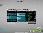 argo-combat-operations