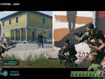 argo-combat-patrol-easy