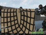argo-crate