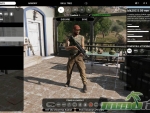 argo-customization