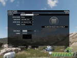 argo-display-settings