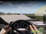 argo-driving
